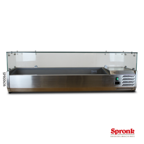 SPR00636-website-Opzetkoeling.png opzetkoeling, Gastro-Inox