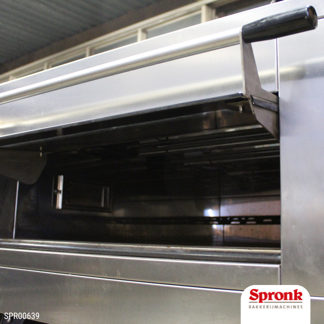 SPR00639-2-Etageoven-2.png Elektrische etageoven, Fines