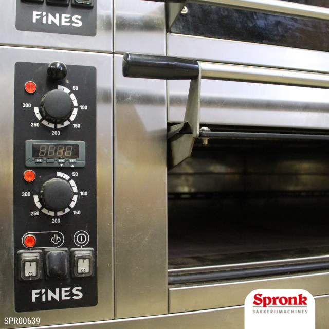SPR00639-3-Etageoven-2.png Elektrische etageoven, Fines