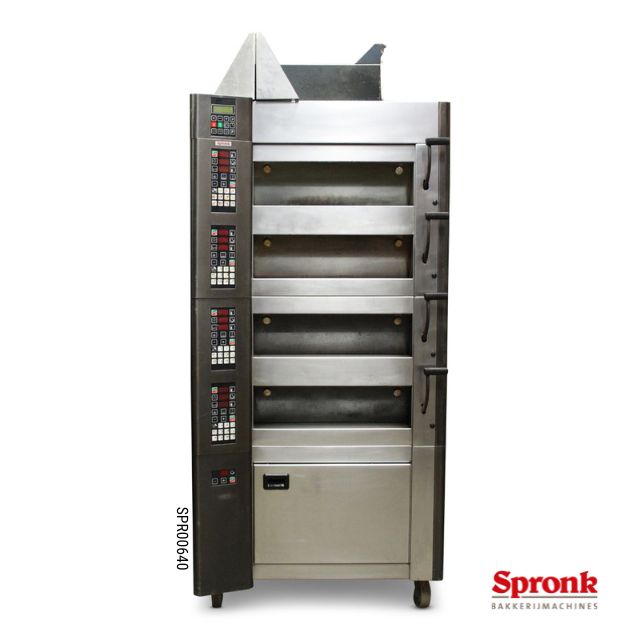 SPR00640-1-Etageoven-1.png elektrische etageoven fabr. Wachtel Piccolo 1-4