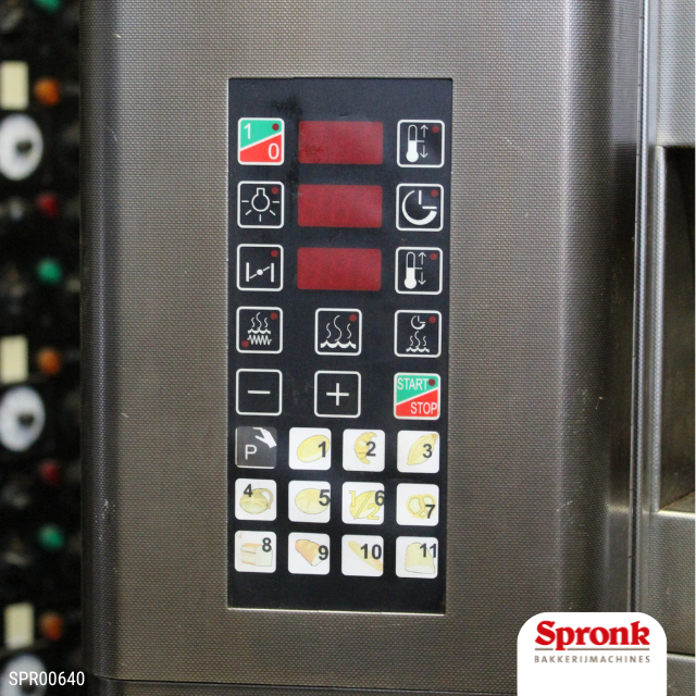 SPR00640-2-Etageoven-1.png elektrische etageoven fabr. Wachtel Piccolo 1-4