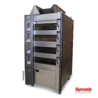 SPR00640-website-Etageoven-1.png elektrische etageoven fabr. Wachtel Piccolo 1-4