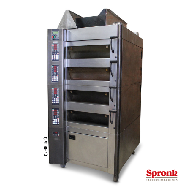 SPR00640-website-Etageoven-1.png elektrische etageoven fabr. Wachtel Piccolo 1-4