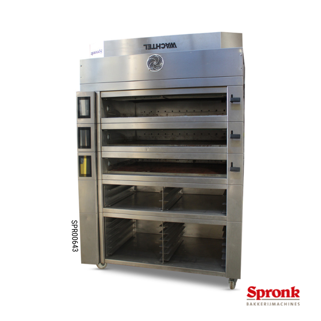 SPR00643-1-Etageoven-1.png Etageoven, Wachtel-type Piccolo
