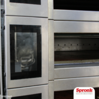 SPR00643-2-Etageoven-1.png Etageoven, Wachtel-type Piccolo