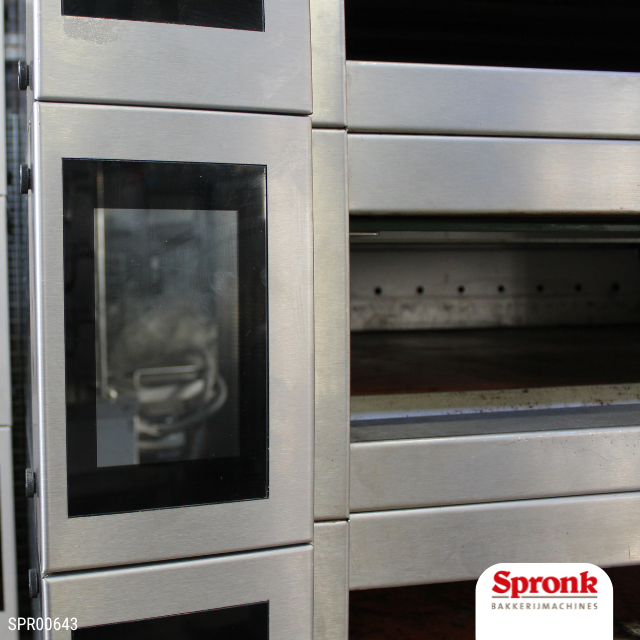 SPR00643-2-Etageoven-1.png Etageoven, Wachtel-type Piccolo