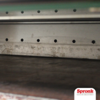 SPR00643-3-Etageoven-1.png Etageoven, Wachtel-type Piccolo