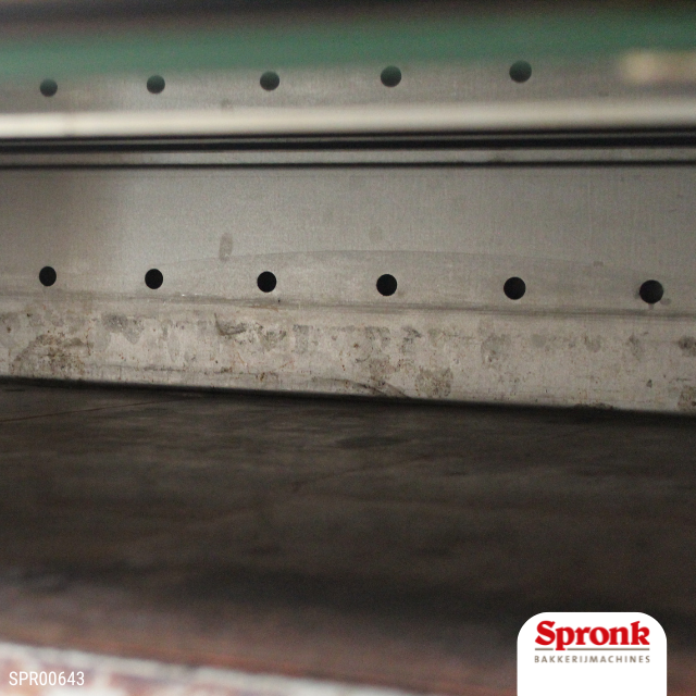 SPR00643-3-Etageoven-1.png Etageoven, Wachtel-type Piccolo