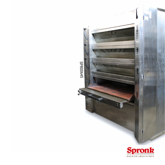 SPR00645-1-Etageoven-3.png Etage oven, Wachtel-type Infra CE 416/77
