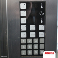 SPR00645-2-Etageoven.png etage oven Wachtel Infra CE 416/77