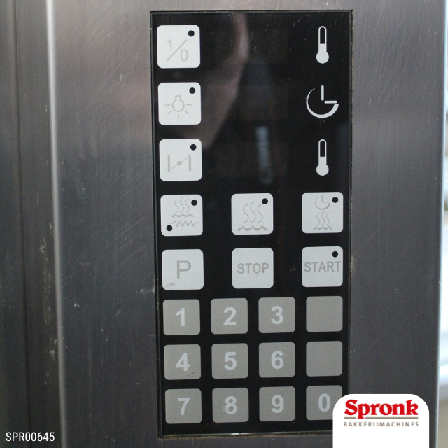 SPR00645-2-Etageoven.png etage oven Wachtel Infra CE 416/77