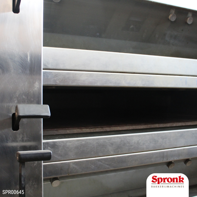 SPR00645-3-Etageoven.png etage oven Wachtel Infra CE 416/77