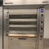 SPR00645_offerte1.jpg etage oven Wachtel Infra CE 416/77