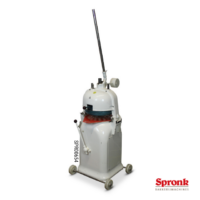 SPR00654-website-Verdeel-20opboller-2.png Verdeelopboller, Erica Record-type halfautomaat