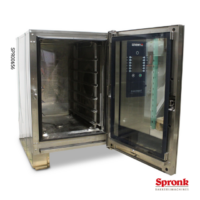 SPR00656-1-Heteluchtoven.png convectieoven Leventi BM 6 MM NG