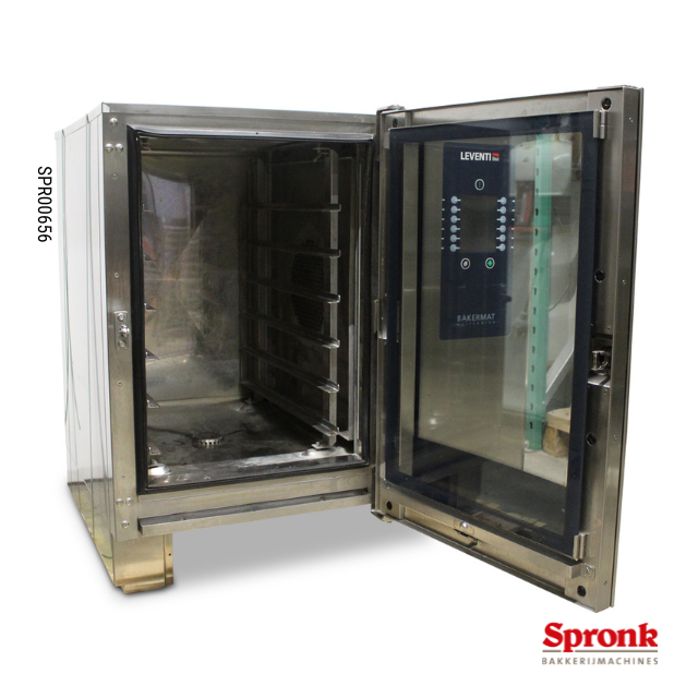 SPR00656-1-Heteluchtoven.png convectieoven Leventi BM 6 MM NG