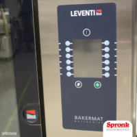 SPR00656-2-Heteluchtoven.png convectieoven Leventi BM 6 MM NG