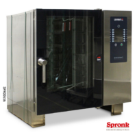 SPR00656-website-Heteluchtoven.png convectieoven Leventi BM 6 MM NG