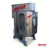SPR00680-3-2.png Planeetmenger, Rego-type PM 140