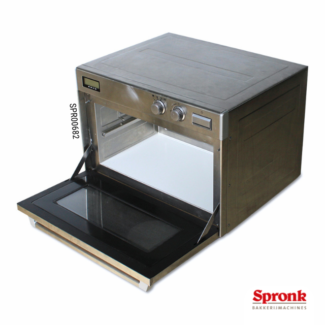 SPR00682-1-Winkeloven.png Winkeloven, Panasonic-type NE1840