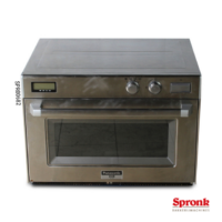 SPR00682-2-Winkeloven.png Winkeloven, Panasonic-type NE1840