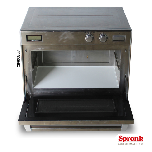 SPR00682-3-Winkeloven.png Winkeloven, Panasonic-type NE1840