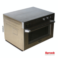 SPR00682-4-Winkeloven.png Winkeloven, Panasonic-type NE1840