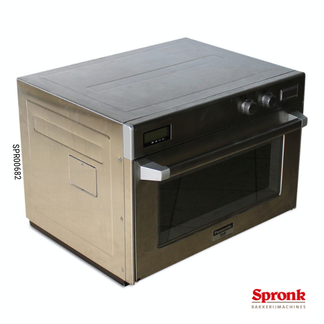SPR00682-4-Winkeloven.png Winkeloven, Panasonic-type NE1840