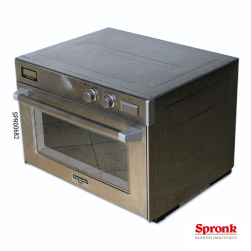 SPR00682-website-Winkeloven.png Winkeloven, Panasonic-type NE1840