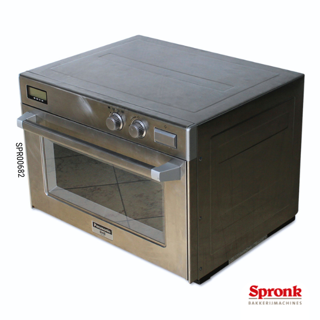 SPR00682-website-Winkeloven.png Winkeloven, Panasonic-type NE1840