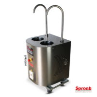 SPR00684-1-Chocolademachine-1.png Chocolademachine, FBM-type Twin