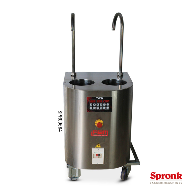 SPR00684-2-Chocolademachine-1.png Chocolademachine, FBM-type Twin