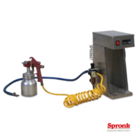 SPR00687-website-Chocolademachine.png Chocoladespuitmachine, W&vE-type Choco Basic