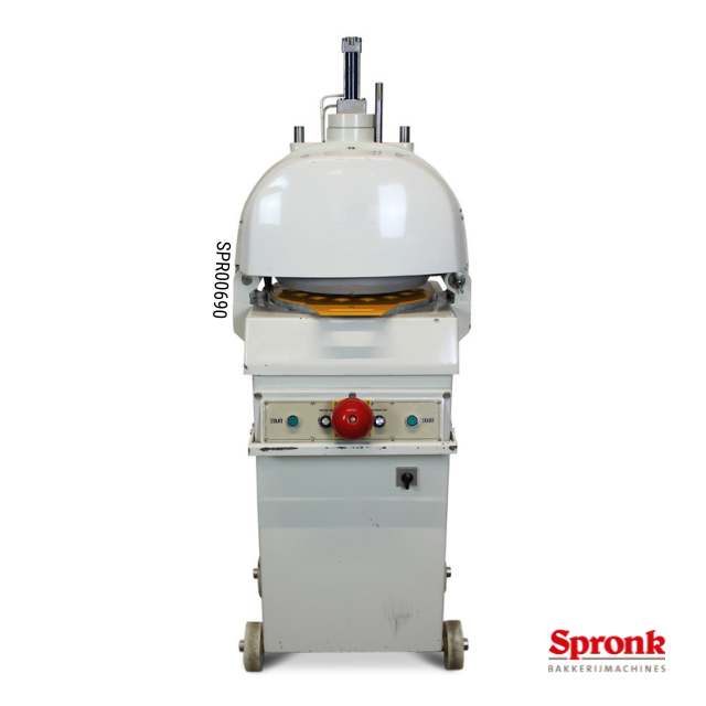 SPR00690-2-Verdeelopboller.png verdeel opboller Daub