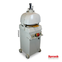 SPR00690-3-Verdeelopboller.png verdeel opboller Daub