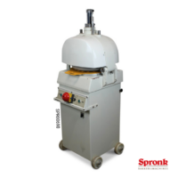 SPR00690-website-Verdeelopboller.png verdeel opboller Daub