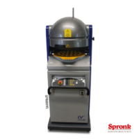 SPR00695-1-Opboller-3.png Verdeel opboller, Daub-type automaat (DR2 A)
