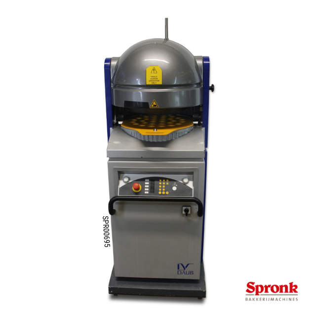 SPR00695-1-Opboller-3.png Verdeel opboller, Daub-type automaat (DR2 A)