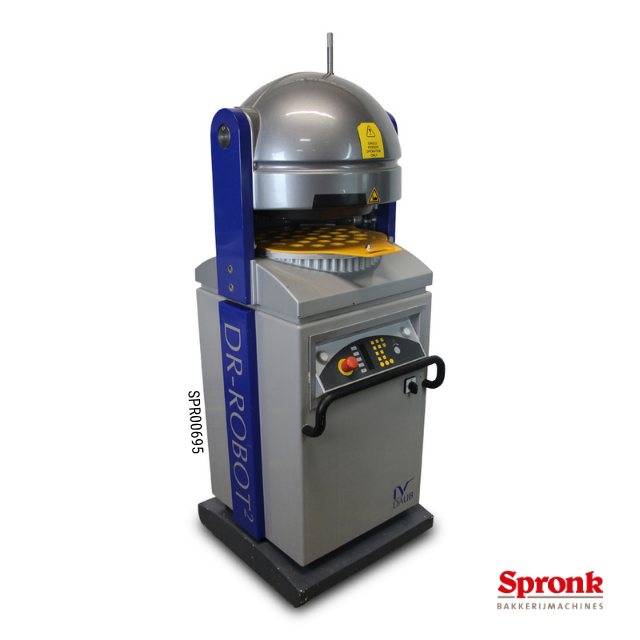 SPR00695-2-Opboller-3.png Verdeel opboller, Daub-type automaat (DR2 A)