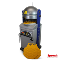 SPR00695-3-Opboller-3.png Verdeel opboller, Daub-type automaat (DR2 A)