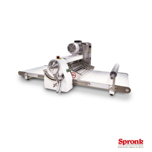 Sinmag20-20Uitrolmachine20SM2052020S20-20website.png Sinmag tafel uitrolmachine, type SM 520 S