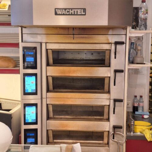WhatsApp20Image202026-07-0620at2009.37.30-1.jpeg Wachtel elektrische etageoven, Wachtel-type Piccolo I-4