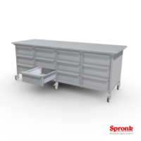 van20t20Wout20Werkbank202600X900X1000-website-1.png van 't Wout RVS werkbank met 12 laden