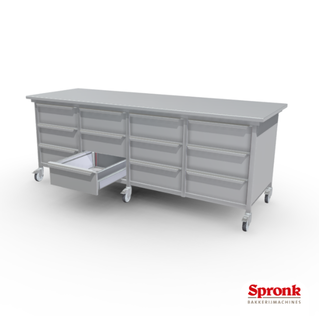 van20t20Wout20Werkbank202600X900X1000-website-1.png van 't Wout RVS werkbank met 12 laden