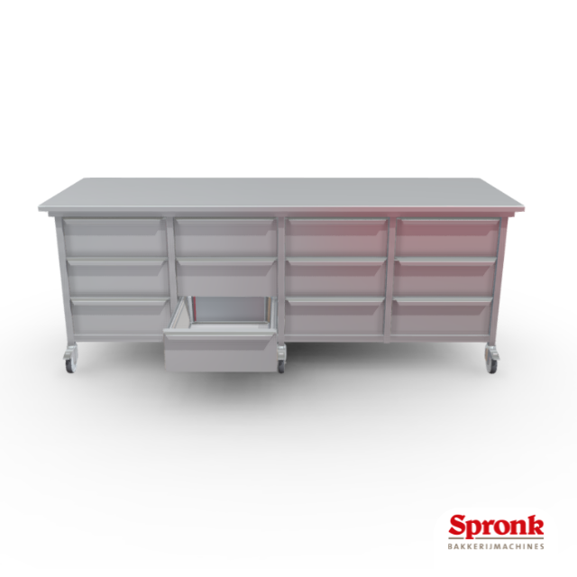 van20t20Wout20Werkbank202600X900X1000-website-2.png van 't Wout RVS werkbank met 12 laden