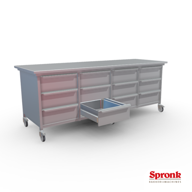 van20t20Wout20Werkbank202600X900X1000-website.png van 't Wout RVS werkbank met 12 laden