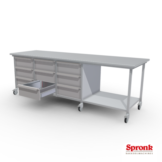 van20t20Wout20Werkbank202900X900X1000-website-1.png van 't Wout RVS werkbank, type 9 laden en vlonder