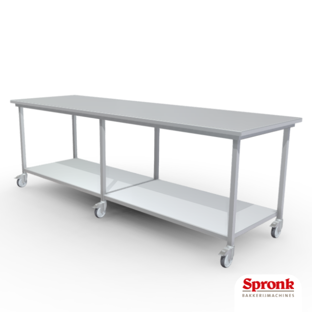van20t20Wout20werkbank20vlonder202900X900X1000-website-1-1.png Van ’t Wout RVS Werkbank met Laden en Meelwagens