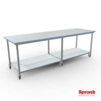 van20t20Wout20werkbank20vlonder202900X900X1000-website-2.png Van ’t Wout RVS Werkbank met Laden en Meelwagens