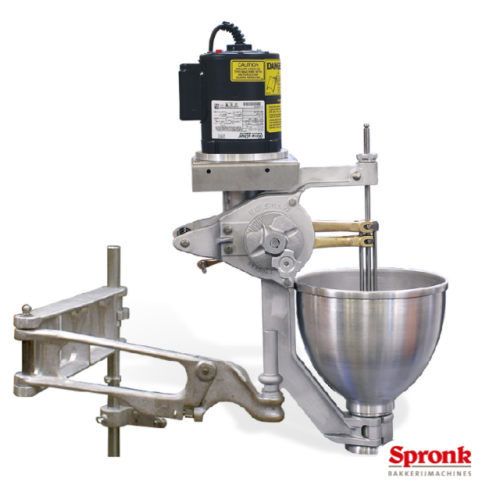 Belshaw-type-F-donut-doseermachine-website Belshaw donut doseermachine, type F
